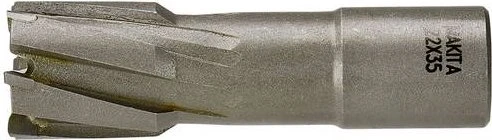 Makita Kernbohrer, 22x35mm, 1 Stück