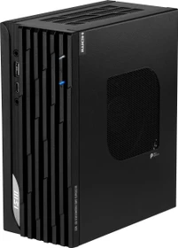MSI PRO DP20Z 5M-007DE, Ryzen 5 5600G, 8GB RAM, 256GB SSD
