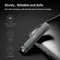 SSK SD301 Pro 1TB, USB-A + USB-C, USB 3.2 Gen 2×1 Vorschaubild