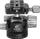 Leofoto LH-40+QP-70