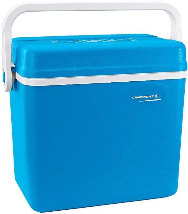 campingaz isotherm extreme 17l k�hlbox