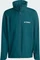 adidas Terrex Multi Essentials 2L Funktionsjacke aurora ivy (Herren) Vorschaubild