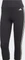 adidas Train Essentials 3-Streifen High-Waisted Hose 3/4 black (Damen) Vorschaubild