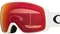 Oakley Flight Tracker XL Vorschaubild