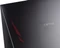 Captiva Highend Gaming I63-393, Core i7-10700, 16GB RAM, 1TB SSD, GeForce RTX 3060, DE Vorschaubild