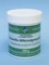 DRAK-Aquaristik Chlorella-Mikroalgenpulver, Dose, 100g Vorschaubild
