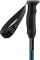Atomic Redster Carbon Ultra Alpin Skistock dark slate Vorschaubild