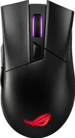 ASUS ROG Gladius II Wireless, USB/Bluetooth (90MP00Z0-B0UA00)