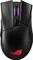 ASUS ROG Gladius II Wireless, USB/Bluetooth Vorschaubild