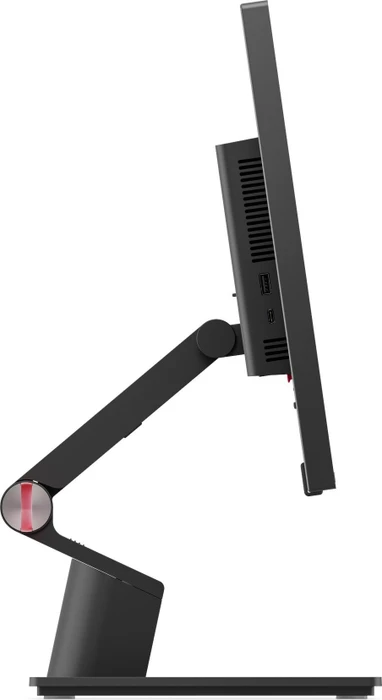 Lenovo ThinkVision T24D-4t, 23.8"
