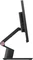 Lenovo ThinkVision T24D-4t, 23.8" Vorschaubild