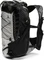 Black Diamond Distance 22 alloy Vorschaubild