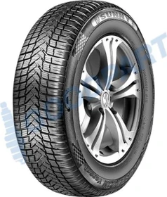 Sunny NC501 225/55 R19 99V