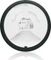 Ubiquiti UniFi nanoHD Casing, Cover, Camo, 3er-Pack Vorschaubild