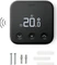 tado Funk-Temperatursensor X, Temperatursensor Vorschaubild