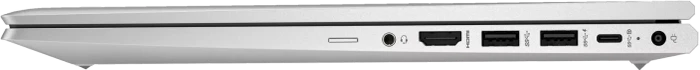 HP EliteBook 655 G10, Ryzen 7 7730U, 16GB RAM, 512GB SSD, LTE, DE