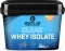 BodyLab24 Clear Whey Isolate Waldmeister 960g Vorschaubild