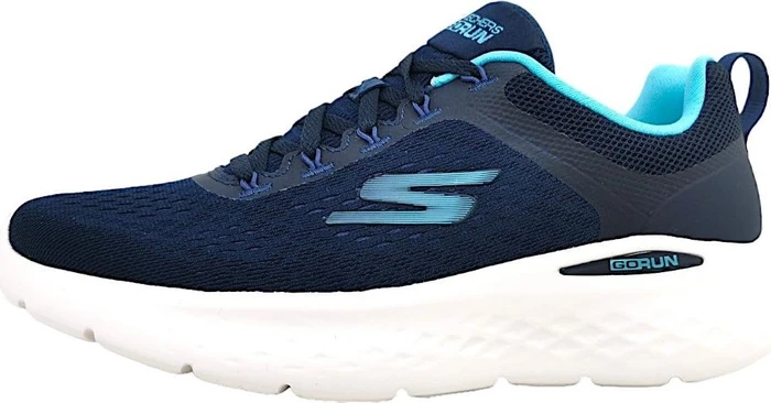 Skechers Go Run Lite weiß (Damen)