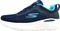 Skechers Go Run Lite (Damen) Vorschaubild