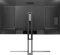 AOC U27U3CV, 27" Vorschaubild