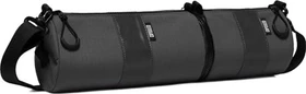 Capsuled Bike Bag Rahmentasche volcanic ash