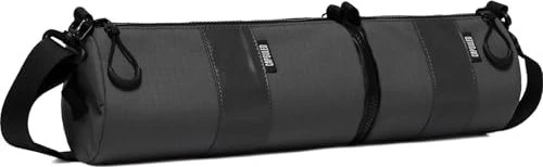 Capsuled Bike Bag Rahmentasche volcanic ash