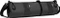 Capsuled Bike Bag Rahmentasche Vorschaubild