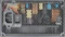 EVGA SuperNOVA G3 850 850W, ATX Vorschaubild