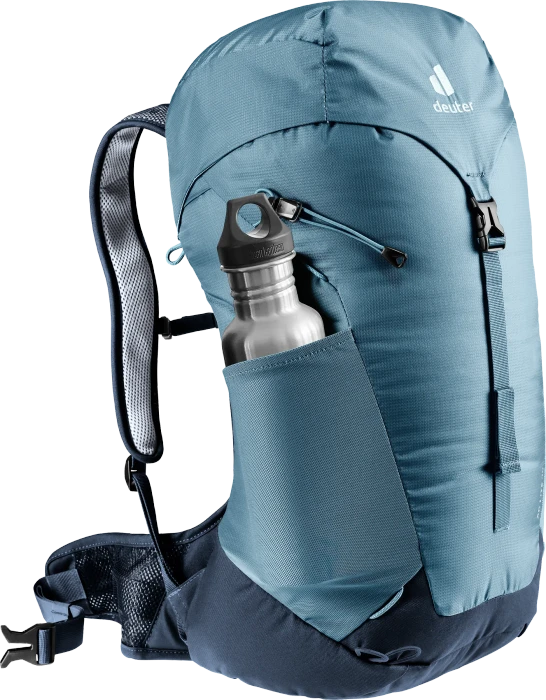 Deuter AC Lite 30 atlantic/ink