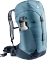 Deuter AC Lite 30 atlantic/ink Vorschaubild