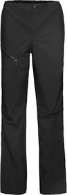 Mammut Alto Light HS Hose lang schwarz (Herren)