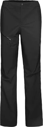 Mammut Alto Light HS Hose lang schwarz (Herren)