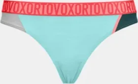 Ortovox 150 Essential String ice waterfall (Damen)