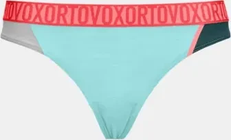 Ortovox 150 Essential String ice waterfall (Damen)