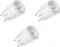 Shelly Plug S Gen3 Vorschaubild