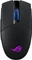 ASUS ROG Strix Impact II Wireless, USB Vorschaubild
