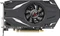 ASRock Radeon RX 570 8G, PHANTOM G M1 R RX570 8G, 8GB GDDR5, DVI Vorschaubild