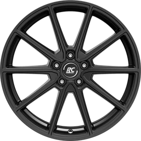 RC Design RC32 8.0x19 5/114.3 ET41 (verschiedene Farben)