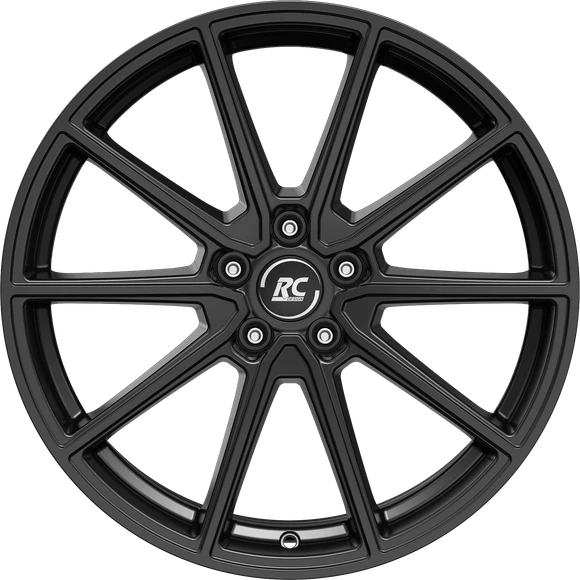 RC Design RC32