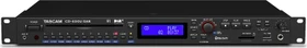 Tascam CD-400UDAB
