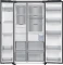 Samsung RS94F RS90F65EDTEF Side-by-Side Vorschaubild