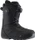 Burton Ruler BOA Softboot schwarz (Herren) (Modell 2025/2026) (203171-A02)
