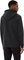 Vaude Manukau Hoodie schwarz (Herren) Vorschaubild