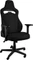 Nitro Concepts E250 Gamingstuhl, schwarz Vorschaubild