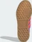 adidas Hamburg active purple/solar red/gold metallic Vorschaubild