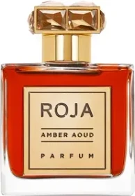 Roja Amber Aoud Parfum, 50ml