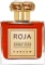 Roja Amber Aoud Parfum Vorschaubild