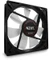 NZXT FX 120LB, Lüftersteuerung, 120mm Vorschaubild