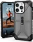 UAG Plasma Case für Apple iPhone 15 Pro Vorschaubild