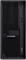 Lenovo ThinkStation P4, Ryzen 9 PRO 9965X3D, 64GB RAM, 1TB SSD, RTX PRO 4500 Blackwell Server Edition, DE Vorschaubild